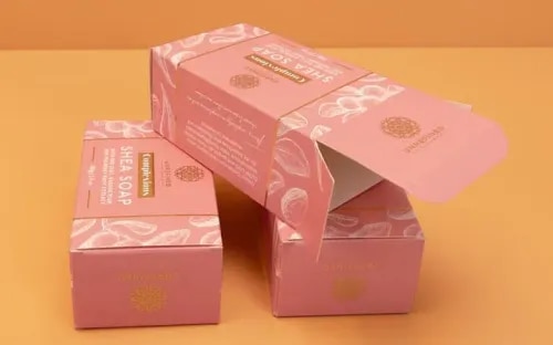 Leading mono carton box manufacturer offering custom printed packaging, duplex carton boxes, pharmaceutical, cosmetic, food, FMCG, retail, and eco-friendly packaging solutions with premium quality printing and timely delivery.