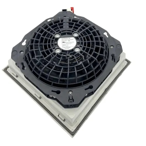 EBM K2S165