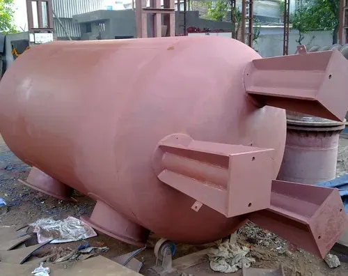 Sand Filters
High-Performance Sand Filters for Efficient Water Filtration
Reliable Steel Fabricator is a trusted manufacturer and supplier of premium-quality Sand Filters designed to remove suspended solids, turbidity, dirt, and other impurities from water. Manufactured using high-grade stainless steel or mild steel, our sand filters deliver efficient filtration performance for industrial, commercial, and municipal water treatment applications. These filters are engineered to provide clean, clear water while ensuring long service life and minimal maintenance.
Our sand filters utilize specially selected filter media that effectively traps contaminants as water passes through the filtration bed. The robust construction and precision engineering ensure consistent flow rates, excellent filtration efficiency, and reliable operation under demanding conditions.
Sand filters are widely used as a pre-treatment solution in RO plants, cooling towers, boilers, process industries, pharmaceutical plants, food processing units, chemical industries, hotels, hospitals, residential complexes, and wastewater treatment plants. Available in various capacities, pressure ratings, and customized designs, our filters can be tailored to meet specific application requirements.
Features
High filtration efficiency for suspended particles
Heavy-duty MS and SS construction
Corrosion and rust-resistant finish
Low maintenance and easy backwashing
Long operational life
High flow capacity
Compact and durable design
Energy-efficient operation
Easy installation and maintenance
Available in customized sizes and capacities
Applications
Water Treatment Plants
Reverse Osmosis (RO) Plants
Industrial Process Water
Cooling Towers
Boiler Feed Water Systems
Pharmaceutical Industry
Food & Beverage Industry
Chemical Processing Plants
Textile Industry
Hotels, Hospitals & Commercial Buildings
Irrigation Systems
Wastewater Treatment Plants
Reliable Steel Fabricator manufactures sand filters that comply with stringent quality standards to ensure dependable performance and long-lasting durability. Our customized filtration solutions help industries improve water quality, protect downstream equipment, reduce operating costs, and enhance overall process efficiency.