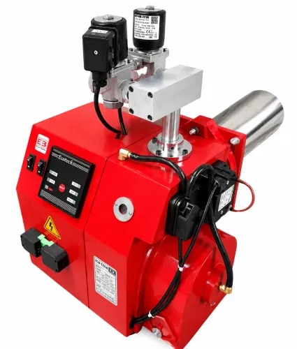 Gas Burner product image