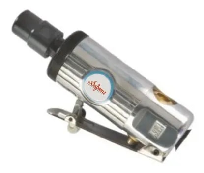 DIE GRINDER product image