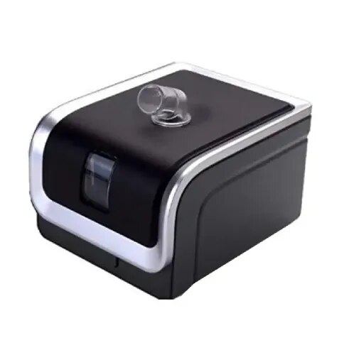 Replacement Humidifier for BMC ReSmart CPAP And BIPAP product image