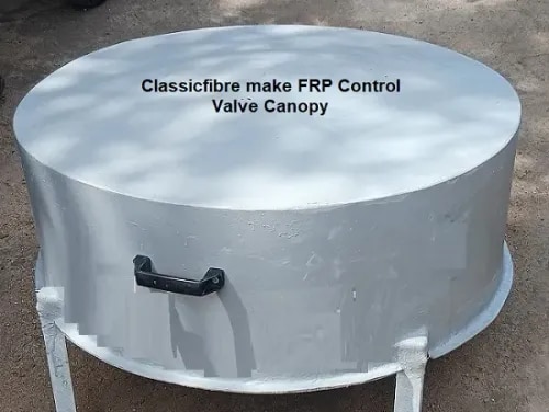 Best FRP Control Valve manufacturer in Makarpaura,Best FRP Control Valve manufacturer in Vadodara,Best FRP Control Valve manufacturer in Bardoa,Best FRP Control Valve manufacturer in Gujarat,Best FRP Control Valve manufacturer in India,Best FRP Control Valve manufacturer in Padra,Best FRP Control Valve manufacturer in Jambusar,Best FRP Control Valve manufacturer in Karakhadi,Best FRP Control Valve manufacturer in Savli,Best FRP Control Valve manufacturer in Manjusar,Best FRP Control Valve manufacturer in Ranoli,Best FRP Control Valve manufacturer in Halol,Best FRP Control Valve manufacturer in Waghodia,Best FRP Control Valve manufacturer in Por,Best FRP Control Valve manufacturer in Palej,Best FRP Control Valve manufacturer in Bharcuh,Best FRP Control Valve manufacturer in Dahej,Best FRP Control Valve manufacturer in Jhagadia,Best FRP Control Valve manufacturer in Kosamba,Best FRP Control Valve manufacturer in Vilayat,Best FRP Control Valve manufacturer in Surat,Best FRP Control Valve manufacturer in Hazira,Best FRP Control Valve manufacturer in Vapi,Best FRP Control Valve manufacturer in Valsad,Best FRP Control Valve manufacturer in Daman,Best FRP Control Valve manufacturer in Silvassa,Best FRP Control Valve manufacturer in Vasai, Best FRP Control Valve manufacturer in Panvel,Best FRP Control Valve manufacturer in Mumbai,Best FRP Control Valve manufacturer in Ahmedabad,Best FRP Control Valve manufacturer in Gandhidham,Best FRP Control Valve manufacturer in Mundra,Best FRP Control Valve manufacturer in Bhachau,Best FRP Control Valve manufacturer in Kutch,Best FRP Control Valve manufacturer in Maharashtra, Best FRP Control Valve manufacturer in Madhya Pradesh,Best FRP Control Valve manufacturer in Andhra Pradesh,Best FRP Control Valve manufacturer in Telangana,Best FRP Control Valve manufacturer in Karnataka,Best FRP Control Valve manufacturer in Tamil Nadu,Best FRP Control Valve manufacturer in Assam,Best FRP Control Valve manufacturer in Kolkata,Best FRP Control Valve manufacturer in Orissa,