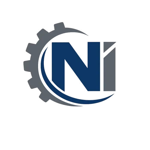 Hex, Allen, Slotted Head Custom Screws Manufacturers in Coimbatore