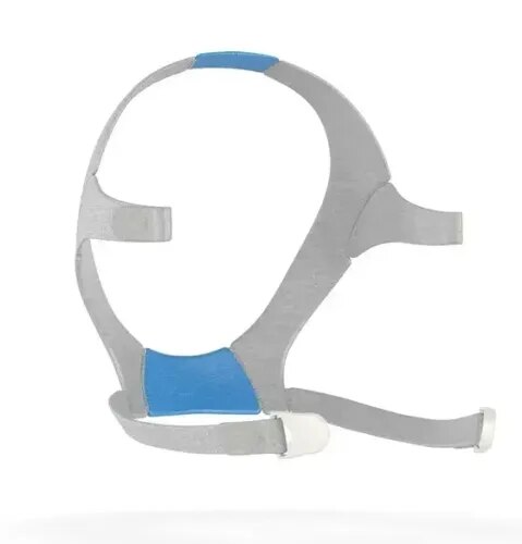 ResMed AirFit™ F20 Mask Headgear Strap product image