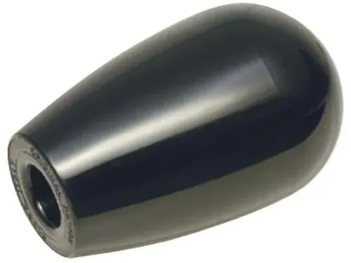 Oval Shaped Knob product image