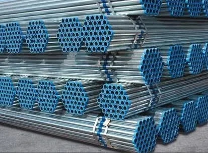Reliable Pipe Solutions for Every Construction Need by RN Marketing, PuneRN Marketing, Pune is a trusted supplier of high-quality RCC pipes, GI pipes, and drainage pipes, catering to residential, commercial, and industrial infrastructure projects. Our products are designed to deliver strength, durability, and efficient water flow management for long-term performance.We provide a comprehensive range of piping solutions that meet industry standards and are suitable for water supply systems, sewage management, stormwater drainage, and construction applications.🛠️ Our Product Range:✔ RCC (Reinforced Cement Concrete) Pipes✔ GI (Galvanized Iron) Pipes✔ Drainage & Sewerage Pipes✔ Heavy-duty Industrial Pipes✔ Pipe Fittings & Accessories🌟 Key Features:✔ High strength & long-lasting durability✔ Corrosion & weather resistant✔ Leak-proof & efficient performance✔ Suitable for underground & surface applications✔ Available in various sizes & specifications🏗️ Applications:✔ Residential & commercial construction✔ Municipal drainage & sewage systems✔ Water supply & irrigation projects✔ Industrial piping systems💼 Why Choose RN Marketing, Pune?✔ Trusted supplier in Pune✔ Wide range of quality pipe products✔ Competitive pricing✔ Reliable supply & timely delivery✔ Customer-focused serviceChoose RN Marketing, Pune for premium RCC, GI, and drainage pipes that ensure strength, efficiency, and reliability in every project.