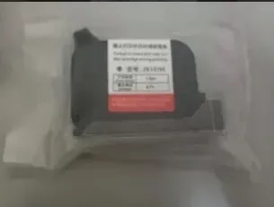 Product Details:Printer Brand TIJBrand InkjetCartridge Type CompatibleColor BlackProduct Type CompatibleModel Name/Number JS10Usage/Application PrintingCountry of Origin Made in IndiaJS10 Cartridge is use in Mean jet Handheld Inkjet Printer for batch coding printing Purpose.Black, yellow, White, Blue, green, red