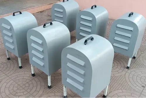 Best FRP Motor Canopy manufacturer in Makarpura,Best FRP Motor Canopy manufacturer in Vadodara,Best FRP Motor Canopy manufacturer in Baroda,Best FRP Motor Canopy manufacturers in Gujarat,Best FRP Motor Canopy manufacturers in India,Best FRP Motor Canopy manufacturer in SavliBest FRP Motor Canopy manufacturers in Halol,Best FRP Motor Canopy manufacturers in Manjusar,Best FRP Motor Canopy manufacturers in Ranoli,Best FRP Motor Canopy manufacturers in Jarod,Best FRP Motor Canopy manufacturers in Padra,Best FRP Motor Canopy manufacturers in Karakhadi,Best FRP Motor Canopy manufacturers in Por,Best FRP Motor Canopy manufacturers in Palej,Best FRP Motor Canopy manufacturers in Ankleshwar,Best FRP Motor Canopy manufacturers in Surat,Best FRP Motor Canopy manufacturers in Dahej,Best FRP Motor Canopy manufacturers in Vapi,Best FRP Motor Canopy manufacturers in Valsad,Best FRP Motor Canopy manufacturers in Daman,Best FRP Motor Canopy manufacturers in Dadra,Best FRP Motor Canopy manufacturers in Vasai,Best FRP Motor Canopy manufacturers in Navi Mumbai,Best FRP Motor Canopy manufacturers in Mumbai,Best FRP Motor Canopy manufacturers in Thane,Best FRP Motor Canopy manufacturers in Panvel,Best FRP Motor Canopy manufacturers in Ratnagiri,Best FRP Motor Canopy manufacturers in Roha,Best FRP Motor Canopy manufacturers in Boisar,Best FRP Motor Canopy manufacturers in Tarapur,Best FRP Motor Canopy manufacturers in Maharashtra,Best FRP Motor Canopy manufacturers in Nagpur,Best FRP Motor Canopy manufacturers in Kolhapur,Best FRP Motor Canopy manufacturers in Visakhapatnam,Best FRP Motor Canopy manufacturers in Rajasthan,Best FRP Motor Canopy manufacturers in Delhi,Best FRP Motor Canopy manufacturers in Faridabad,Best FRP Motor Canopy manufacturers in Haryana,Best FRP Motor Canopy manufacturers in Assam,Best FRP Motor Canopy manufacturers in Kolkata,Best FRP Motor Canopy manufacturers in Utraula,Best FRP Motor Canopy manufacturers in Uttar Pradesh,