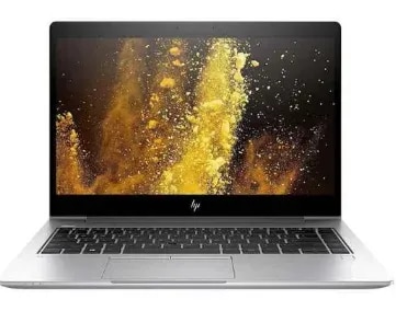 HP EliteBook 840 G5 Refurbished LaptopHP EliteBook 840 G5 Refurbished Laptop – Premium Business Performance at an Affordable PriceThe HP EliteBook 840 G5 Refurbished Laptop is a premium business-class notebook designed for professionals, students, startups, and enterprises that require dependable performance, advanced security, and portability. Powered by Intel® Core™ 8th Generation processors, the EliteBook 840 G5 delivers smooth multitasking, fast boot times, and reliable computing for office work, online learning, programming, and business applications.Professionally refurbished and rigorously tested, every HP EliteBook 840 G5 is inspected to ensure excellent performance and durability. Its slim aluminum body, Full HD display, and powerful hardware make it an ideal choice for users looking for a high-quality laptop at a budget-friendly price.Key FeaturesIntel® Core™ i5 or i7 8th Generation Processor14-inch Full HD (1920 × 1080) Anti-Glare Display8GB / 16GB DDR4 RAM (Upgradeable)256GB / 512GB SSD Storage (Upgradeable)Intel® UHD Graphics 620Windows 10 Pro or Windows 11 ProHD Webcam with Dual MicrophonesWi-Fi and Bluetooth ConnectivityUSB 3.1, USB Type-C, DisplayPort, HDMI (selected models), Audio Combo JackFingerprint Reader (selected models)Backlit Keyboard (selected models)Lightweight aluminum chassis with business-grade durabilityBenefits of the HP EliteBook 840 G5Fast and reliable performance with Intel® 8th Gen processorsPremium metal body with a sleek, professional designQuick boot-up and application loading with SSD storageBusiness-class security features for data protectionExcellent battery life for all-day productivityUpgradeable memory and storageCost-effective certified refurbished solutionIdeal ForCorporate ProfessionalsBusiness OwnersStudentsWork From Home UsersSoftware DevelopersChartered AccountantsEducational InstitutionsStartupsIT CompaniesGovernment OrganizationsApplicationsThe HP EliteBook 840 G5 is suitable for:Microsoft OfficeGoogle WorkspaceTally ERPVideo ConferencingWeb BrowsingProgrammingDigital MarketingOnline LearningBusiness ApplicationsEveryday ProductivityOur ServicesGenuine Refurbished HP LaptopsGST Invoice AvailableWarranty on All LaptopsExtended Warranty PlansAMC (Annual Maintenance Contract)Bulk Orders for Corporates & InstitutionsPan India DeliveryInstallation & Configuration SupportTechnical AssistanceDealer & Reseller SupportWhy Buy from AARVIK ENTERPRISES?Established in 2006, AARVIK ENTERPRISES is a trusted wholesaler and distributor of refurbished laptops across India. We offer genuine HP, Dell, Lenovo, ThinkPad, and MacBook laptops with GST billing, warranty, competitive wholesale pricing, and reliable after-sales support. Whether you need a single laptop or bulk quantities for your business, we deliver quality products backed by professional service.