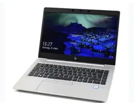 HP EliteBook 840 G7 Refurbished LaptopHP EliteBook 840 G7 Refurbished Laptop – Premium 10th Gen Business LaptopThe HP EliteBook 840 G7 Refurbished Laptop is a sleek and powerful business laptop designed for professionals, students, startups, and enterprises. Equipped with Intel® Core™ 10th Generation processors, this premium laptop offers outstanding performance, advanced security features, and exceptional portability for modern workplaces.Professionally refurbished and quality-tested, every HP EliteBook 840 G7 is carefully inspected, cleaned, and certified to deliver reliable performance. Whether you need a laptop for office work, remote working, online classes, business applications, or multitasking, the EliteBook 840 G7 provides excellent value with premium business-class features.Key FeaturesIntel® Core™ i5 or i7 10th Generation Processor14-inch Full HD (1920 × 1080) IPS Anti-Glare Display8GB / 16GB DDR4 RAM (Upgradeable)256GB / 512GB / 1TB NVMe SSD StorageIntel® UHD Graphics or Intel® Iris® Plus Graphics (depending on processor)Windows 10 Pro or Windows 11 ProHD Webcam with Dual Array MicrophonesWi-Fi 6 and Bluetooth 5.0USB Type-C with Thunderbolt™ 3USB 3.1 Ports, HDMI, Audio Combo JackFingerprint Reader (selected models)Backlit Spill-Resistant KeyboardSlim aluminum chassis with military-grade durabilityBenefits of the HP EliteBook 840 G7Fast and responsive performance with Intel® 10th Gen processorsLightweight premium aluminum body for easy portabilityFast NVMe SSD storage for quick boot and application loadingEnterprise-grade security for enhanced data protectionLong battery life for uninterrupted productivityCrystal-clear display for work and entertainmentUpgradeable RAM and storage for future expansionIdeal ForCorporate ProfessionalsBusiness ExecutivesStudentsRemote EmployeesSoftware DevelopersAccountantsEducational InstitutionsStartupsIT CompaniesGovernment OrganizationsApplicationsThe HP EliteBook 840 G7 is ideal for:Microsoft OfficeGoogle WorkspaceTally ERPVideo ConferencingProgramming & Software DevelopmentWeb BrowsingDigital MarketingOnline LearningBusiness ApplicationsEveryday ProductivityOur ServicesGenuine Refurbished HP LaptopsGST Invoice AvailableWarranty SupportExtended Warranty PlansAMC (Annual Maintenance Contract)Bulk Corporate & Institutional OrdersPan India DeliveryInstallation & Configuration SupportTechnical AssistanceDealer & Reseller SupportWhy Buy from AARVIK ENTERPRISES?Established in 2006, AARVIK ENTERPRISES is a leading wholesaler and distributor of refurbished laptops across India. We offer genuine HP, Dell, Lenovo, ThinkPad, and Apple MacBook laptops with competitive pricing, GST billing, warranty support, and dependable after-sales service. Whether you require a single laptop or bulk quantities for your business, we ensure quality products, timely delivery, and complete customer satisfaction.