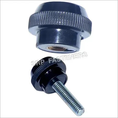 Round Head Knob product image