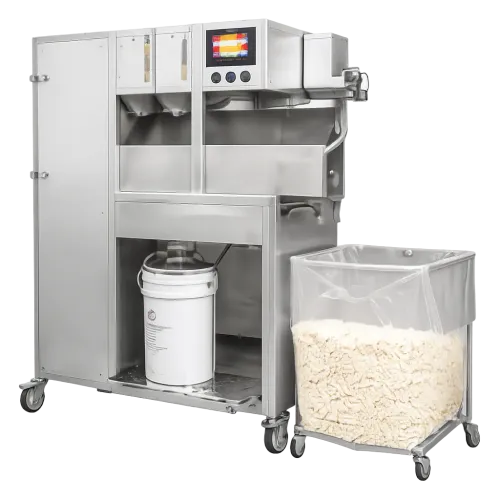 Popcorn Machine product image