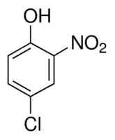 4-Chloro-2-Nitrophenol (CAS 89-64-5, C6H4ClNO3, MW 173.55 g/mol) is a high-purity, halogenated nitroaromatic compound widely utilized as a versatile intermediate in industrial organic synthesis, agrochemicals, and dyestuffs. Appearing as a light yellow to yellow-beige crystalline powder or needles, it features a distinct aromatic odor, a melting point of 86°C to 89°C, and a boiling point of 259°C. It is slightly soluble in water but dissolves readily in hot alcohol, ether, benzene, and chloroform. In commercial manufacturing, 4-Chloro-2-Nitrophenol is a critical precursor for the synthesis of advanced crop protection agents. It is heavily utilized as a core building block to manufacture high-efficiency selective herbicides and fungicides. In the textile and cosmetic industries, it serves as an essential intermediate for producing azo dyes, sulfur colorants, and specialized pigments. Furthermore, its unique substituted phenolic structure is widely used in the pharmaceutical sector for the development of active pharmaceutical ingredients (APIs), including various antimicrobial and antifungal agents. Classified under GHS and international shipping regulations as a hazardous material (UN 2811, Class 6.1, Packing Group III), it is harmful if swallowed, causes skin irritation, serious eye irritation, and may cause respiratory irritation (H302, H315, H319, H335). Industrial handling requires mandatory compliance with safety protocols, including the use of chemical-resistant gloves, safety goggles, and proper respiratory protection. It must be stored in a cool, dry, and well-ventilated warehouse, kept tightly sealed in its original containers away from direct sunlight, open flames, strong bases, and strong oxidizing agents. We supply premium industrial-grade 4-Chloro-2-Nitrophenol with a guaranteed purity of 99.0% (by GC). Standard commercial packaging is available in robust 25 kg fiber drums lined with protective bags. Custom packaging, technical data sheets (TDS), and verification testing samples are readily available upon request to support your manufacturing requirements.
