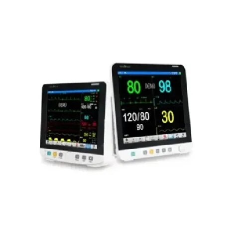 MDKMed 12.1 Inch Multipara Patient Monitor product image