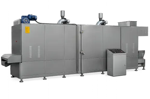 Multi Layer Dryer product image