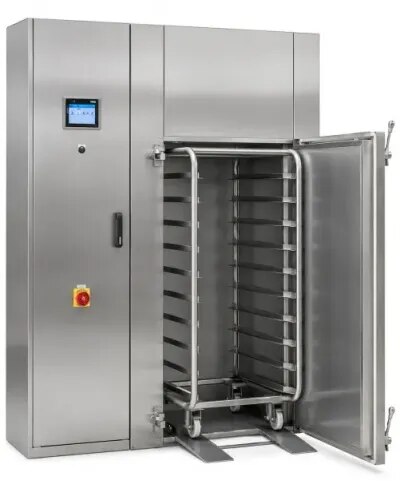 Tray Dryer product image