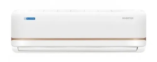 BLUESTAR AC IA312VXU product image