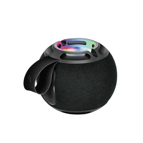 FINGERS BT SPEAKER GLOBESOUND product image