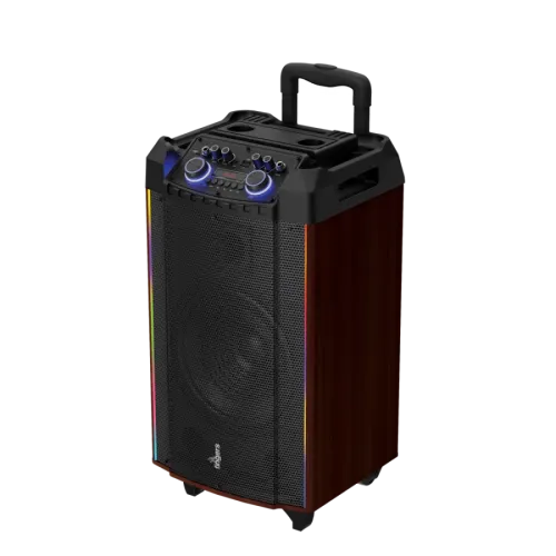 FINGERS BT WOODSOUND 81 product image