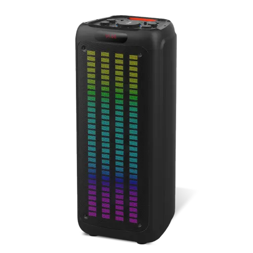 FINGERS SPEAKER ROLLING PARTIES 110 product image