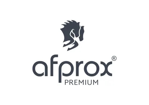 CARGOS product image
