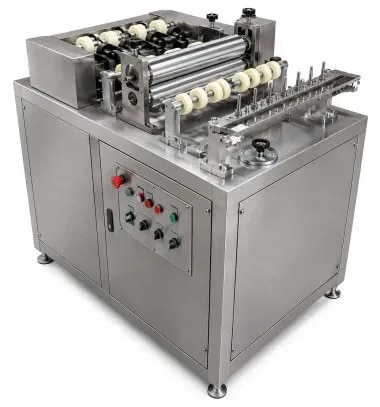 Mad Angle Cutter product image