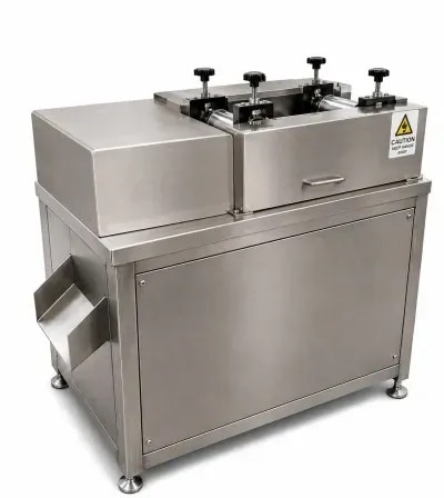 Bread Chips Cutter product image