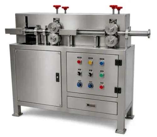 Pola Cutter product image