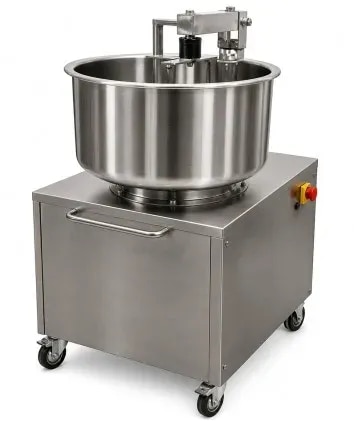 Dough Mixer product image