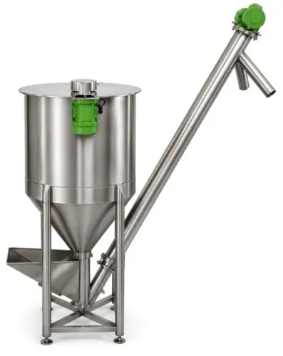 Vertical Mixer product image