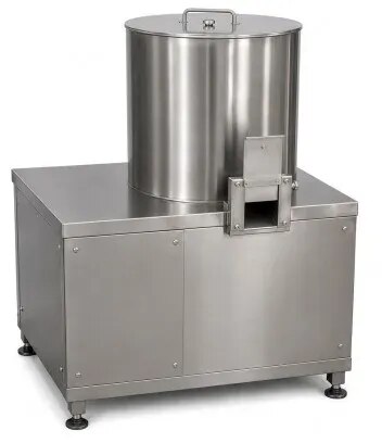 Meal Mixer product image