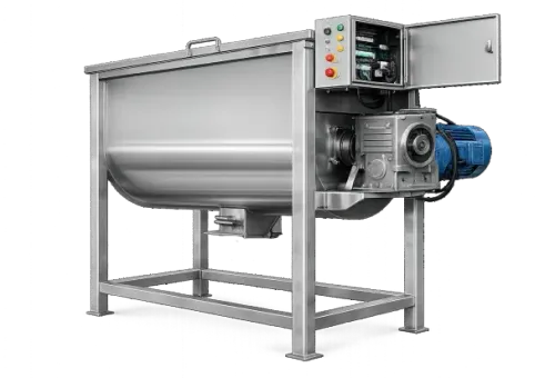 Namkeen Mixer product image