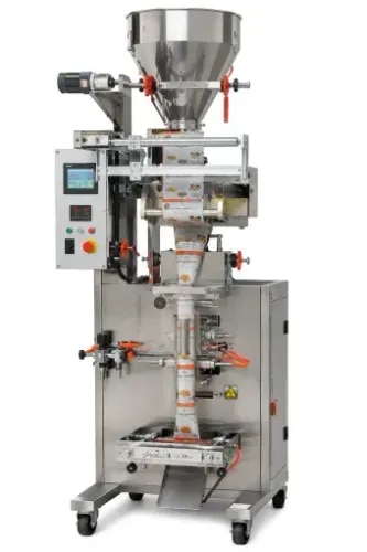 FFS Packing Machine (Form Fill Seal Machine) product image