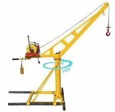 Monkey Host Machines product image