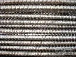 Tie Rod / Formwork product image