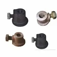 Gogo Nut Coupling product image