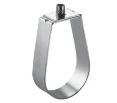 Sprinkler C Clamp product image