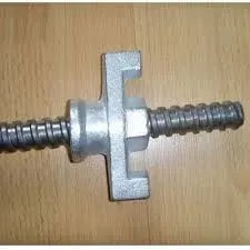 Stainless Steel Wing Nut product image