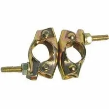 Swivel Scaffolding Clamp product image