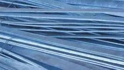GI Earthing Strips product image