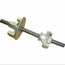 Alloy Steel Chain Sling product image