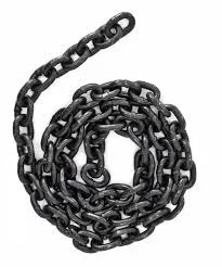 G.I Lifting Chain product image