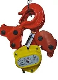 10 TON CHAIN PULLEY BLOCK product image