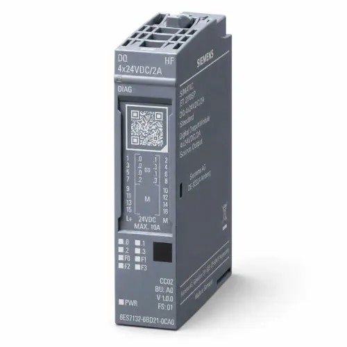 6ES7132-6BH00-0AA0 product image