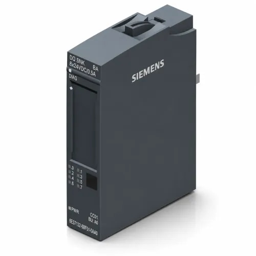 6ES7132-6FD00-0BB1 product image