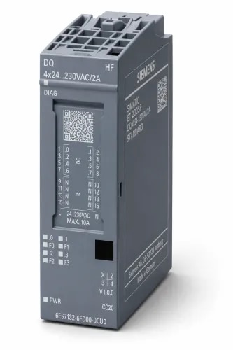 6ES7132-6FD00-0CU0 product image