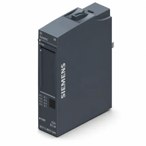 6ES7132-6GD51-0BA0 product image