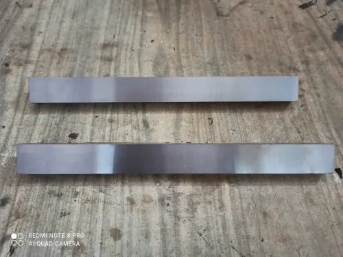 Industrial Flat Key product image