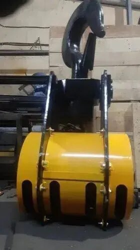 Bottom Block (1ton - 20ton) product image
